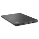 Lenovo ThinkPad E14 Gen 6 Intel Core Ultra 5 125U 8GB DDR5 5600 Laptop 21M7000AUE – High Performance Business Laptop for Professional Office Productivity, Enterprise Workloads, and Mobile Computing Applications