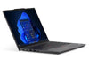 Lenovo ThinkPad E14 Gen 6 Intel Core Ultra 5 125U 8GB DDR5 5600 Laptop 21M7000AUE – High Performance Business Laptop for Professional Office Productivity, Enterprise Workloads, and Mobile Computing Applications