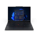 Lenovo ThinkPad E14 Gen 7 Ultra 7 16GB RAM 512GB SSD Laptop 21SX006UUE – High Performance Business Laptop for Professional Productivity, Office Work, and Enterprise Applications