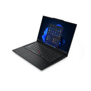 Lenovo ThinkPad E14 Gen 7 Ultra 7 16GB RAM 512GB SSD Laptop 21SX006UUE – High Performance Business Laptop for Professional Productivity, Office Work, and Enterprise Applications