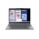 Lenovo Yoga 7 2-in-1 Ultra 7 16GB RAM 512GB SSD Laptop 83JQ00BLUE – Premium Convertible Touchscreen Laptop for High Performance Productivity, Creative Work, and Flexible Hybrid Computing Applications