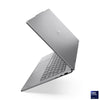 Lenovo Yoga 7 2-in-1 Ultra 7 16GB RAM 512GB SSD Laptop 83JQ00BLUE – Premium Convertible Touchscreen Laptop for High Performance Productivity, Creative Work, and Flexible Hybrid Computing Applications