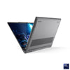 Lenovo Yoga 7 2-in-1 Ultra 7 16GB RAM 512GB SSD Laptop 83JQ00BLUE – Premium Convertible Touchscreen Laptop for High Performance Productivity, Creative Work, and Flexible Hybrid Computing Applications