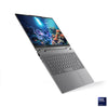Lenovo Yoga 7 2-in-1 Ultra 7 16GB RAM 512GB SSD Laptop 83JQ00BLUE – Premium Convertible Touchscreen Laptop for High Performance Productivity, Creative Work, and Flexible Hybrid Computing Applications