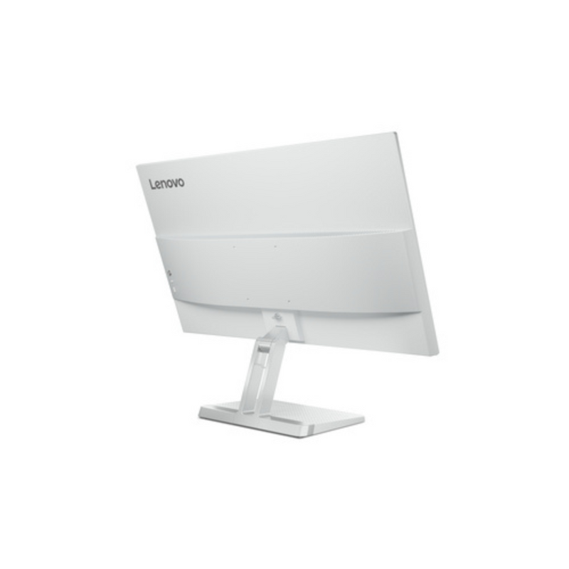 Lenovo L27i-4A 27" FHD Monitor – Integrated Speakers, Slim Bezel Design - 67BEKAC1AE