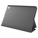 Genuine Lenovo Folio Case for Lenovo Tab closed view 