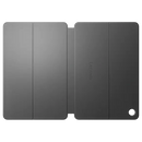 Protective folio tablet case designed for compatible Lenovo Tab models