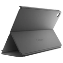 Lenovo Tab folio protective cover for everyday tablet use