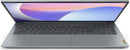 Lenovo 14IRH8 IdeaPad Slim 3 , Intel Core i7-13620H, 13 Gen 16GB RAM 512GB SSD 14" FHD (83EL0051UE)