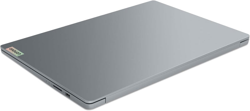 Lenovo 14IRH8 IdeaPad Slim 3 , Intel Core i7-13620H, 13 Gen 16GB RAM 512GB SSD 14" FHD (83EL0051UE)