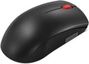 Lenovo 150 Wireless Mouse - Black-GY51L52638
