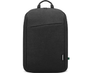 Lenovo 16-inch Laptop Backpack B210 Black (Eco) – 4X41Q27245 
