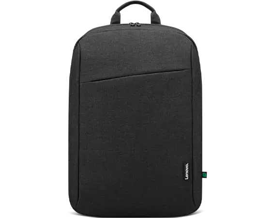 Lenovo 16-inch Laptop Backpack B210 Black (Eco) – 4X41Q27245 

