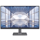 Lenovo L32p-30 31.5″ 4K UHD Monitor 66C9UAC1AE – Ultra High Definition Professional Display for Office, Creative Work, and Home Productivity