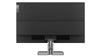 Lenovo L32p-30 31.5″ 4K UHD Monitor 66C9UAC1AE – Ultra High Definition Professional Display for Office, Creative Work, and Home Productivity