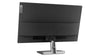Lenovo L32p-30 31.5″ 4K UHD Monitor 66C9UAC1AE – Ultra High Definition Professional Display for Office, Creative Work, and Home Productivity