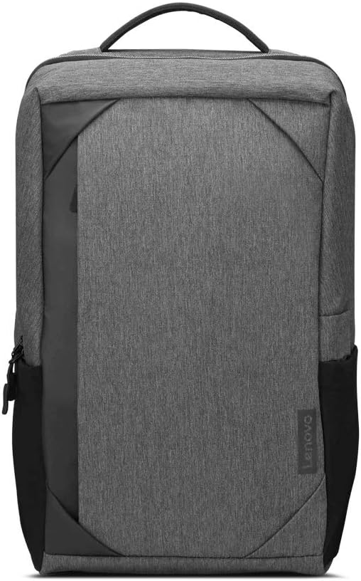 Lenovo Business Casual 15.6-inch Backpack - 4X40X54258