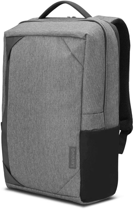 Lenovo Business Casual 15.6-inch Backpack - 4X40X54258