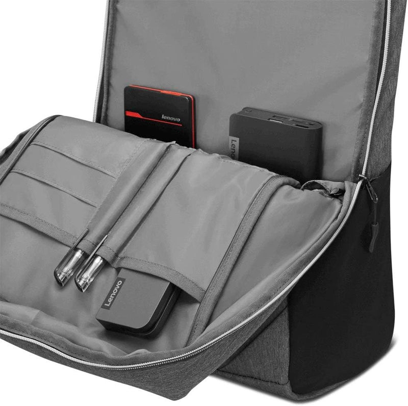 Lenovo Business Casual 15.6-inch Backpack - 4X40X54258