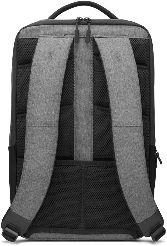 Lenovo Business Casual 15.6-inch Backpack - 4X40X54258