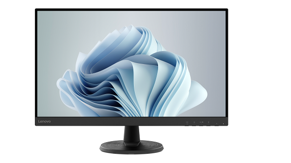 Lenovo C27-40 FHD Monitor 27″ inch