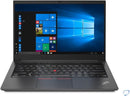 Lenovo E14 ThinkPad Gen 6, Intel Core Ultra 7-155H, 16GB RAM 512GB SSD 14"" WUXGA (21M70024UE)