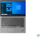 Lenovo E14 ThinkPad Gen 6, Intel Core Ultra 7-155H, 16GB RAM 512GB SSD 14"" WUXGA (21M70024UE)