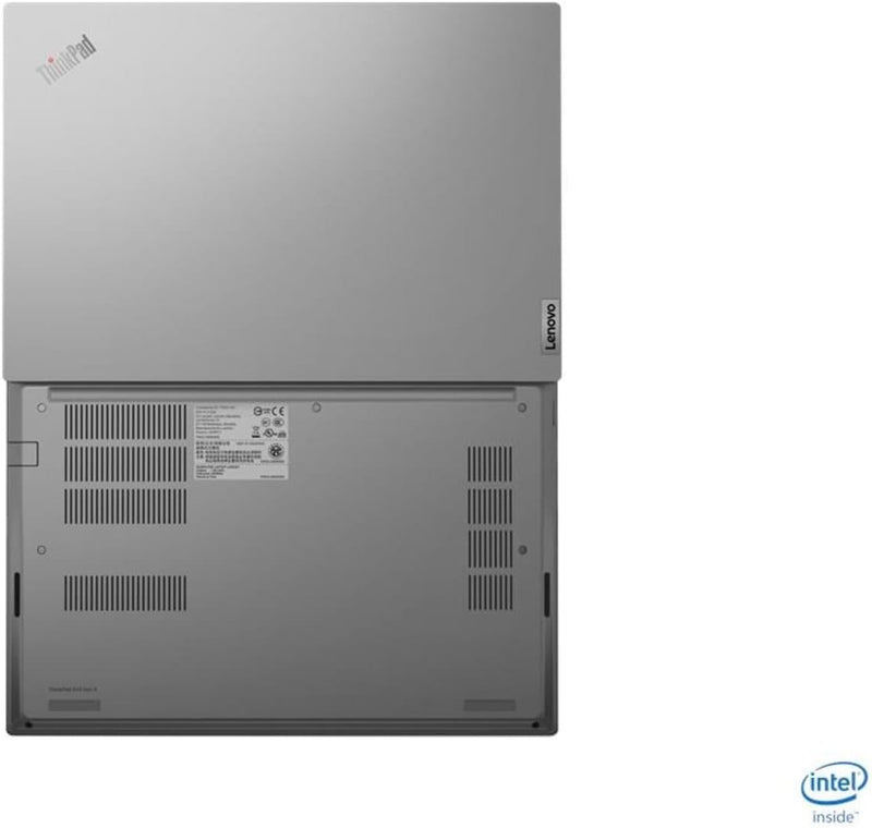 Lenovo E14 ThinkPad Gen 6, Intel Core Ultra 7-155H, 16GB RAM 512GB SSD 14"" WUXGA (21M70024UE)