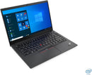 Lenovo E14 ThinkPad Gen 6, Intel Core Ultra 7-155H, 16GB RAM 512GB SSD 14"" WUXGA (21M70024UE)