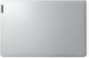 Lenovo IdeaPad 1 14IAU7, Intel Core i5 1235U, 8GB DDR4 3200, 512GB SSD M.2 2242 PCIe 4.0x4 