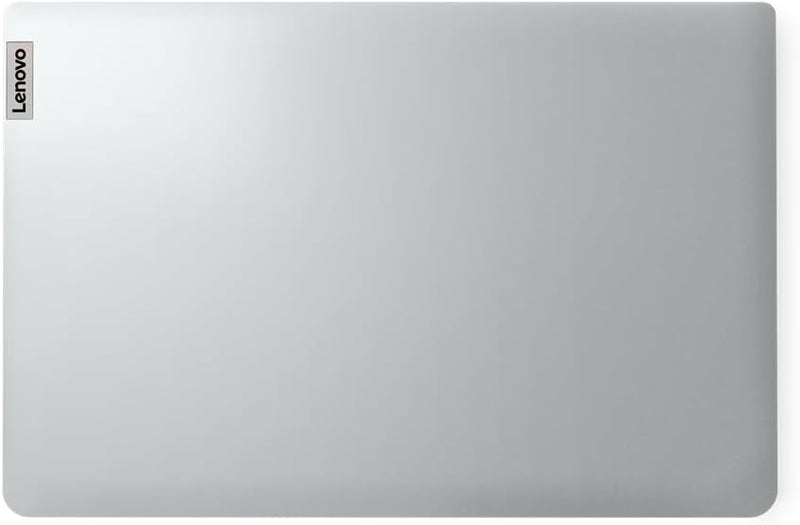 Lenovo IdeaPad 1 14IAU7, Intel Core i5 1235U, 8GB DDR4 3200, 512GB SSD M.2 2242 PCIe 4.0x4 