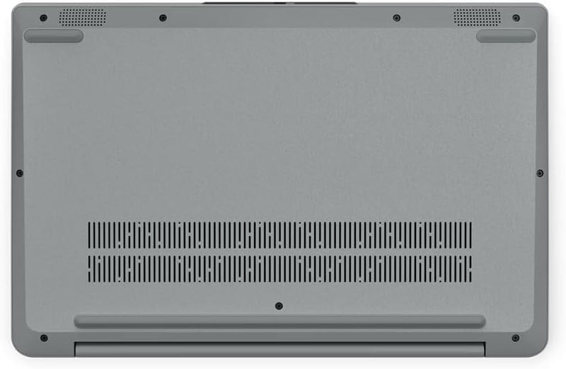 Lenovo IdeaPad 1 14IAU7, Intel Core i5 1235U, 8GB DDR4 3200, 512GB SSD M.2 2242 PCIe 4.0x4 