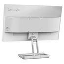  Lenovo L22e-40 21.45" FHD Monitor - 67AFKACBAE