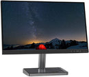 Lenovo L22i-30 (A21215FL0) 21.5-inch Monitor -  66CAKAC1MY