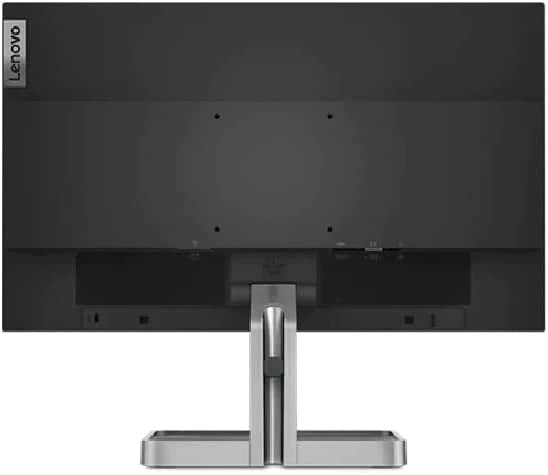 Lenovo L22i-30 (A21215FL0) 21.5-inch Monitor -  66CAKAC1MY