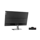 Lenovo L32p-30 31.5" 4K UHD Monitor with LC50 Webcam - 66DFUAC1AE