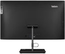 Lenovo ThinkCentre neo 50a 27 All in one Desktop Gen 5, Intel Core i7-13620H, 8GB RAM 512GB SSD 27" FHD,5.0MP Camera, (12SA000CUM)