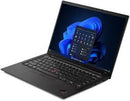 Lenovo ThinkPad X1 CARBON G10 12th Gen , CI7 16GB RAM 512GB SSD W11 PRO (21CB000CUS)