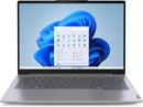 Lenovo Thinkbook 14 G7 IML, Laptop Intel® Core™ Ultra 5-125U, 12th Gen 8 GB DDR5-5600, 512 GB SSD (21MR001RUE)