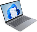 Lenovo Thinkbook 14 G7 IML, Laptop Intel® Core™ Ultra 5-125U, 12th Gen 8 GB DDR5-5600, 512 GB SSD (21MR001RUE)