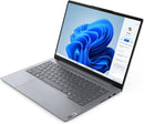 Lenovo Thinkbook 14 G7 IML, Laptop Intel® Core™ Ultra 5-125U, 12th Gen 8 GB DDR5-5600, 512 GB SSD (21MR001RUE)