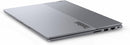 Lenovo Thinkbook 14 G7 IML, Laptop Intel® Core™ Ultra 5-125U, 12th Gen 8 GB DDR5-5600, 512 GB SSD (21MR001RUE)