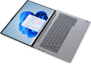 Lenovo Thinkbook 14 G7 IML, Laptop Intel® Core™ Ultra 5-125U, 12th Gen 8 GB DDR5-5600, 512 GB SSD (21MR001RUE)