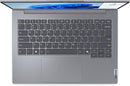 Lenovo Thinkbook 14 G7 IML, Laptop Intel® Core™ Ultra 5-125U, 12th Gen 8 GB DDR5-5600, 512 GB SSD (21MR001RUE)