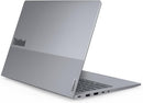 Lenovo Thinkbook 14 G7 IML, Laptop Intel® Core™ Ultra 5-125U, 12th Gen 8 GB DDR5-5600, 512 GB SSD (21MR001RUE)