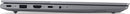 Lenovo Thinkbook 14 G7 IML, Laptop Intel® Core™ Ultra 5-125U, 12th Gen 8 GB DDR5-5600, 512 GB SSD (21MR001RUE)