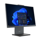 Lenovo Thinkcentre Neo 50a 24 Gen 5, Desktop Computer Intel Core i7-13620H, 13th Gen 8GB DDR5-5200, 512GB SSD 23.8'monitor (12SC000WUM