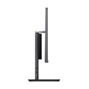 Lenovo Thinkcentre Neo 50a 24 Gen 5, Desktop Computer Intel Core i7-13620H, 13th Gen 8GB DDR5-5200, 512GB SSD 23.8'monitor (12SC000WUM