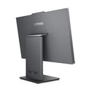 Lenovo Thinkcentre Neo 50a 24 Gen 5, Desktop Computer Intel Core i7-13620H, 13th Gen 8GB DDR5-5200, 512GB SSD 23.8'monitor (12SC000WUM