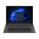Lenovo V14 G4 IRU, Laptop Intel® Core™ i5-13420H, 13th Gen 8 GB DDR4-3200,512 GB SSD (83A0006RUE)